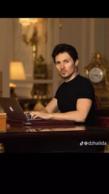 https://upforme.ru/uploads/001b/92/d8/1653/t104727.webp