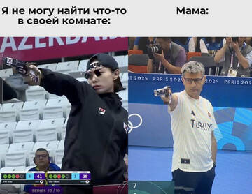 https://upforme.ru/uploads/001b/92/d8/1653/t113313.jpg