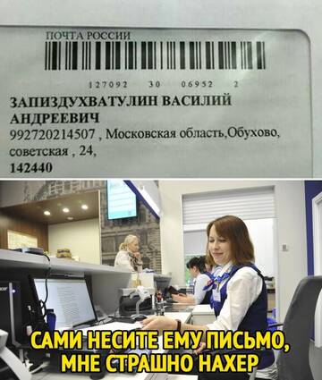 https://upforme.ru/uploads/001b/92/d8/1653/t154141.jpg