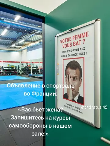 https://upforme.ru/uploads/001b/92/d8/1653/t154564.webp