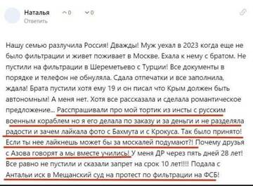 https://upforme.ru/uploads/001b/92/d8/1653/t168506.jpg