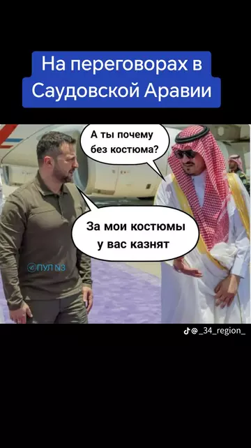 https://upforme.ru/uploads/001b/92/d8/1653/t178855.webp