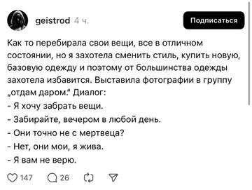 https://upforme.ru/uploads/001b/92/d8/1653/t185203.jpg