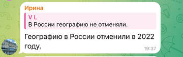 https://upforme.ru/uploads/001b/92/d8/1653/t202379.jpg