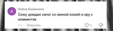 https://upforme.ru/uploads/001b/92/d8/1653/t208256.jpg