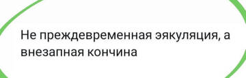 https://upforme.ru/uploads/001b/92/d8/1653/t25942.jpg