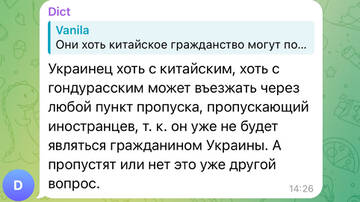 https://upforme.ru/uploads/001b/92/d8/1653/t276873.jpg