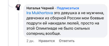 https://upforme.ru/uploads/001b/92/d8/1653/t288118.jpg
