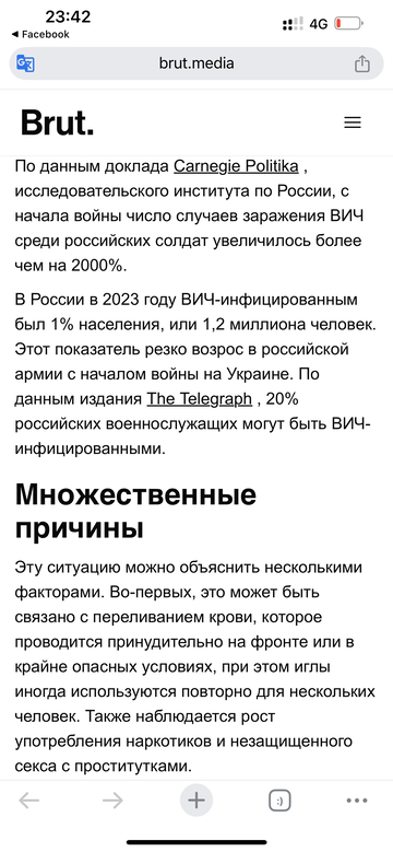 https://upforme.ru/uploads/001b/92/d8/1653/t313504.png