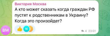 https://upforme.ru/uploads/001b/92/d8/1653/t323243.jpg