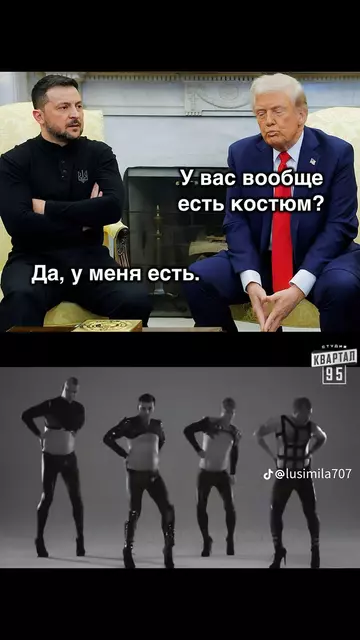 https://upforme.ru/uploads/001b/92/d8/1653/t349133.webp