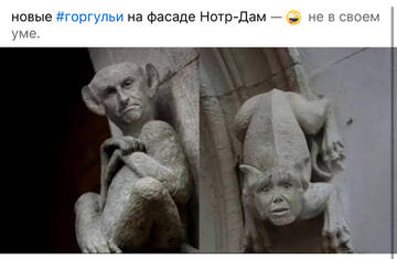 https://upforme.ru/uploads/001b/92/d8/1653/t372248.jpg
