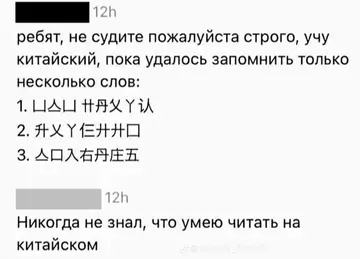 https://upforme.ru/uploads/001b/92/d8/1653/t385247.webp