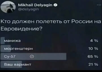 https://upforme.ru/uploads/001b/92/d8/1653/t404992.jpg