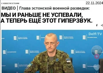 https://upforme.ru/uploads/001b/92/d8/1653/t408138.jpg