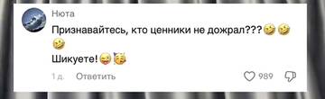 https://upforme.ru/uploads/001b/92/d8/1653/t408221.jpg