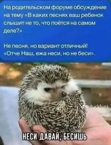 https://upforme.ru/uploads/001b/92/d8/1653/t43315.webp