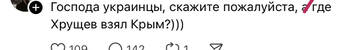 https://upforme.ru/uploads/001b/92/d8/1653/t497015.jpg
