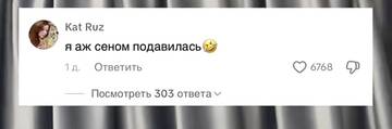 https://upforme.ru/uploads/001b/92/d8/1653/t501623.jpg