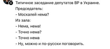 https://upforme.ru/uploads/001b/92/d8/1653/t522750.jpg