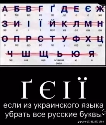https://upforme.ru/uploads/001b/92/d8/1653/t527131.webp
