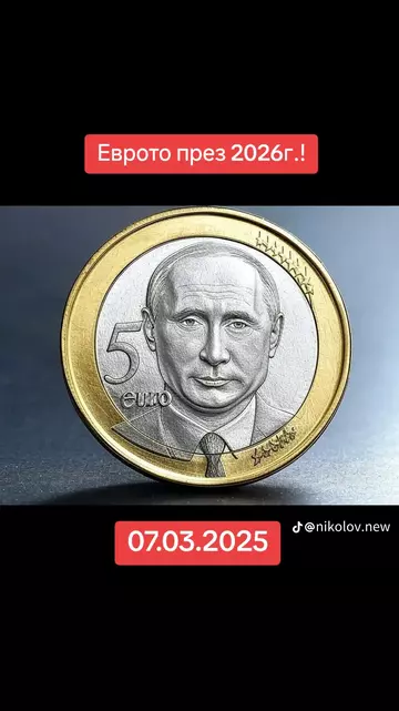 https://upforme.ru/uploads/001b/92/d8/1653/t552903.webp