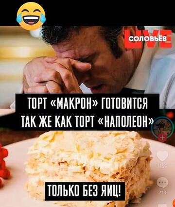 https://upforme.ru/uploads/001b/92/d8/1653/t583497.jpg