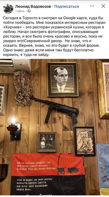 https://upforme.ru/uploads/001b/92/d8/1653/t598275.jpg