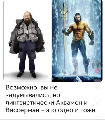 https://upforme.ru/uploads/001b/92/d8/1653/t598776.jpg