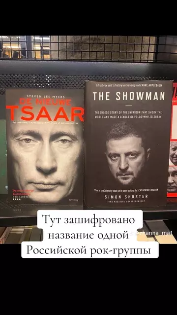 https://upforme.ru/uploads/001b/92/d8/1653/t601968.webp