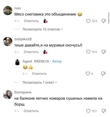 https://upforme.ru/uploads/001b/92/d8/1653/t607896.jpg