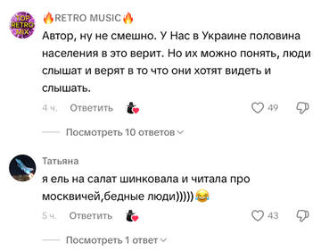 https://upforme.ru/uploads/001b/92/d8/1653/t608088.jpg