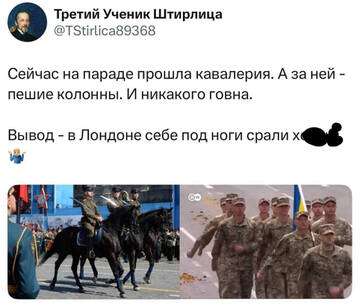https://upforme.ru/uploads/001b/92/d8/1653/t636986.jpg