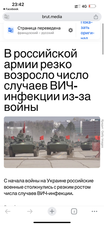 https://upforme.ru/uploads/001b/92/d8/1653/t638980.png
