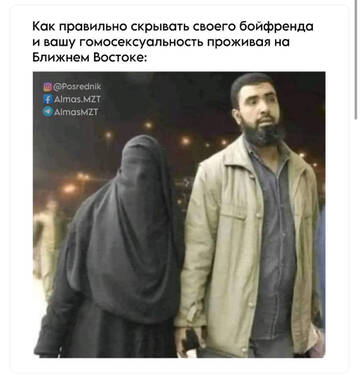 https://upforme.ru/uploads/001b/92/d8/1653/t675892.jpg