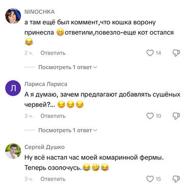 https://upforme.ru/uploads/001b/92/d8/1653/t67911.jpg
