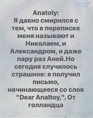 https://upforme.ru/uploads/001b/92/d8/1653/t698324.jpg