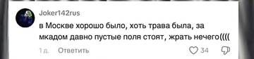 https://upforme.ru/uploads/001b/92/d8/1653/t705136.jpg