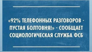 https://upforme.ru/uploads/001b/92/d8/1653/t706405.jpg