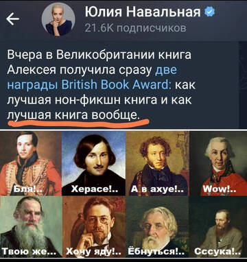 https://upforme.ru/uploads/001b/92/d8/1653/t728850.jpg