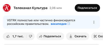 https://upforme.ru/uploads/001b/92/d8/1653/t731736.jpg