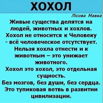 https://upforme.ru/uploads/001b/92/d8/1653/t745679.jpg