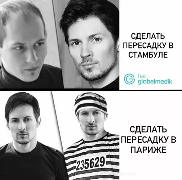https://upforme.ru/uploads/001b/92/d8/1653/t76114.webp