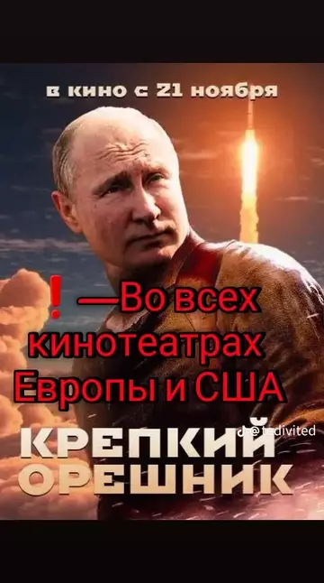 https://upforme.ru/uploads/001b/92/d8/1653/t775704.webp