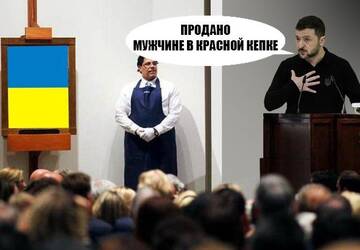 https://upforme.ru/uploads/001b/92/d8/1653/t792066.jpg