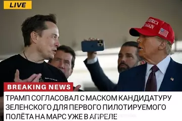 https://upforme.ru/uploads/001b/92/d8/1653/t833294.webp
