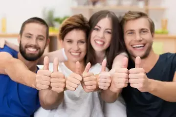 https://upforme.ru/uploads/001b/92/d8/1653/t849073.webp