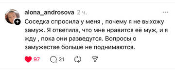 https://upforme.ru/uploads/001b/92/d8/1653/t853395.jpg