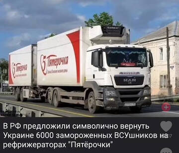 https://upforme.ru/uploads/001b/92/d8/1653/t866259.jpg