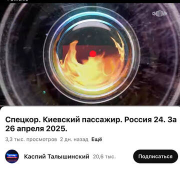 https://upforme.ru/uploads/001b/92/d8/1653/t901746.jpg